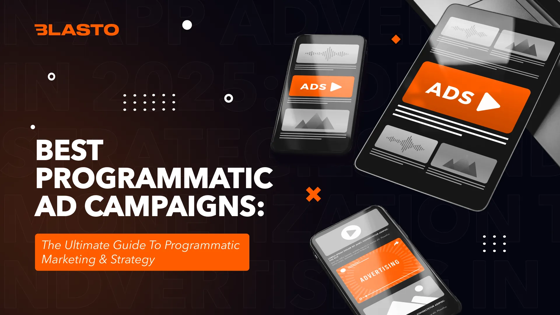 13 Best Programmatic Ad Campaigns: The Ultimate Guide to Programmatic Marketing