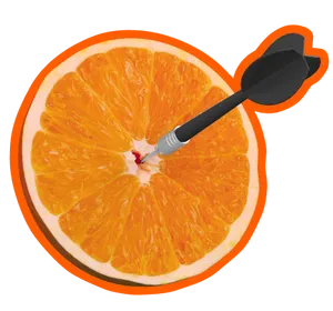 The Ultimate Guide  to Winning Programmatic Ad Creatives in 2025