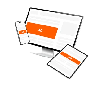 What Makes a Winning Ad Creative in 2025